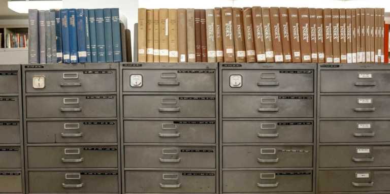 constitutions are part of record keeping for startups and companies