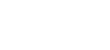 Logo_white.png