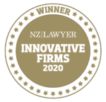 NZL Innovative Firms 2020 (1) NZL Innovative Firms 2020 (1)