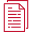 document.png document.png